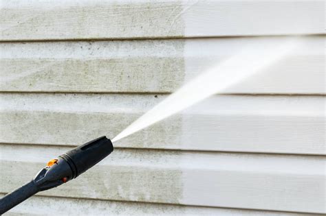 best house wash for metal siding|best power wash siding cleaner.